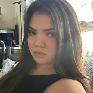 Meet your Posher, Kaylee